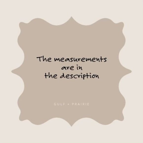 Pilcro Smocked Peplum Puff Sleeve Top Coquette Soft Romantic Dainty Cottagecore - Picture 2 of 10